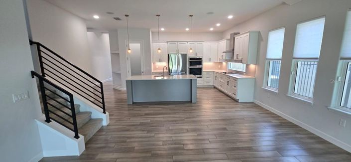 Image No.9-4 Bed House for sale