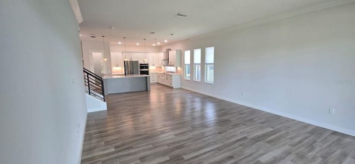 Image No.10-4 Bed House for sale