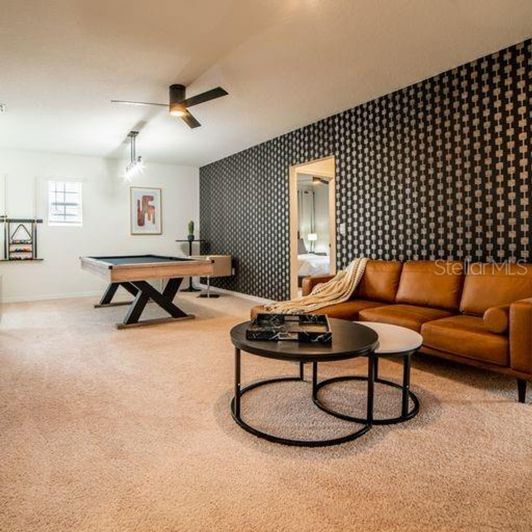 Image No.11-6 Bed House for sale