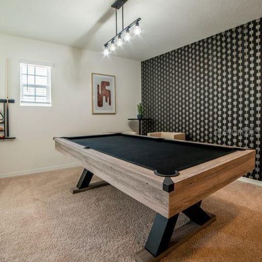 Image No.12-6 Bed House for sale