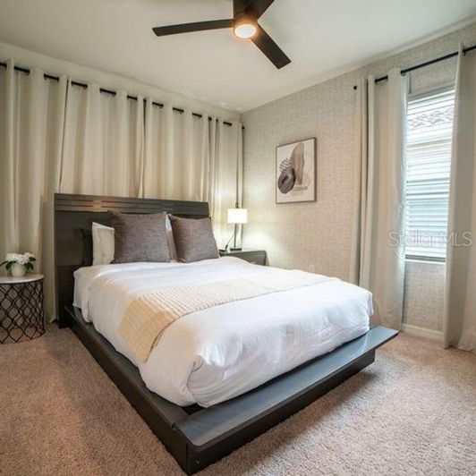 Image No.13-6 Bed House for sale