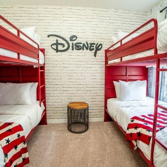 Image No.15-6 Bed House for sale