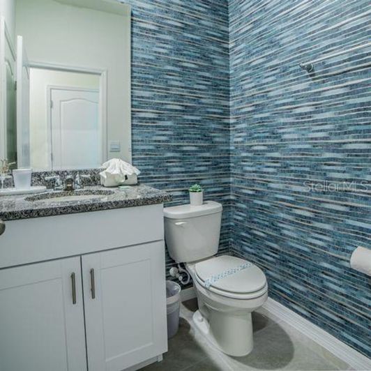 Image No.16-6 Bed House for sale