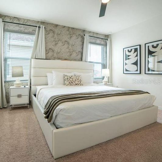 Image No.19-6 Bed House for sale