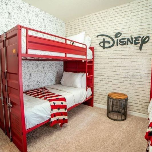 Image No.21-6 Bed House for sale