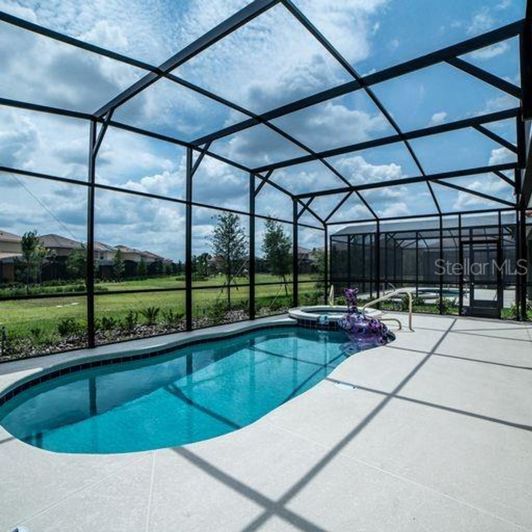 Image No.29-6 Bed House for sale