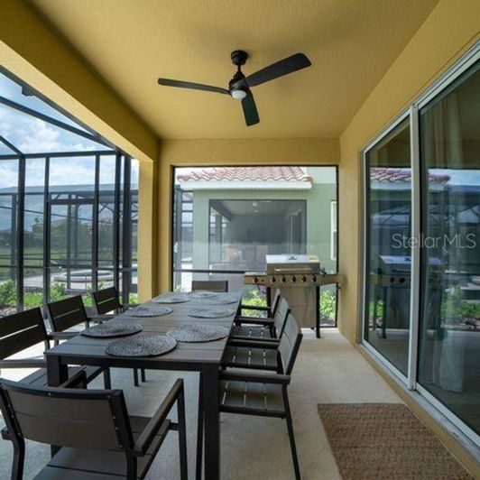 Image No.5-6 Bed House for sale