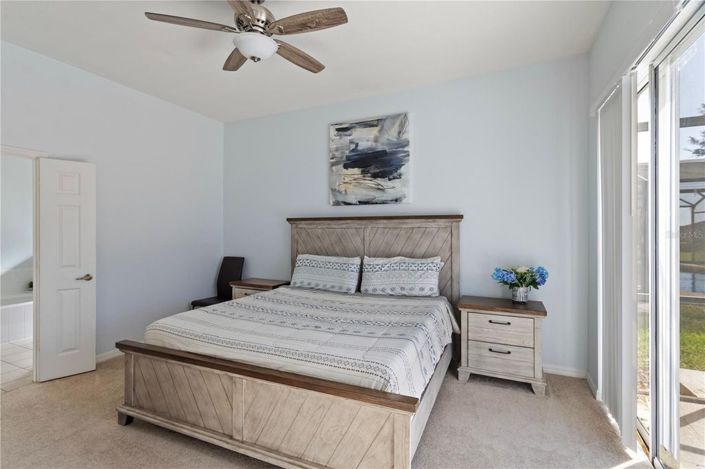 Image No.17-5 Bed House for sale