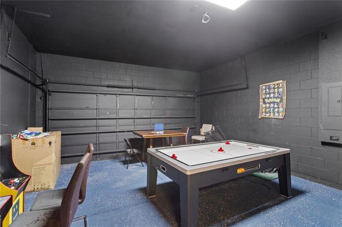 Image No.21-5 Bed House for sale