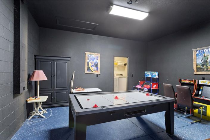 Image No.22-5 Bed House for sale