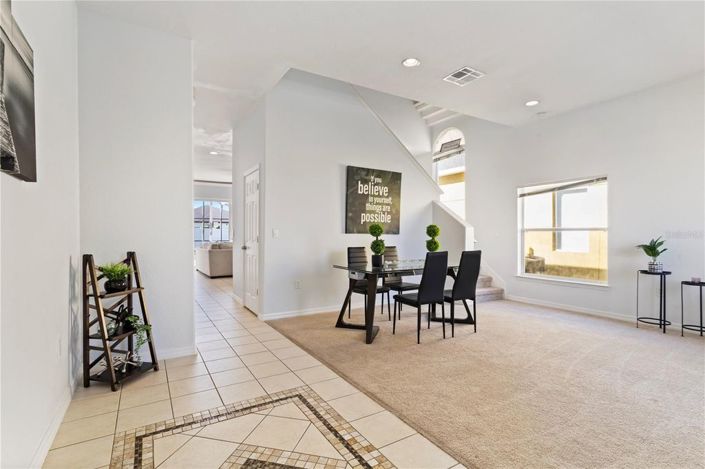 Image No.4-5 Bed House for sale