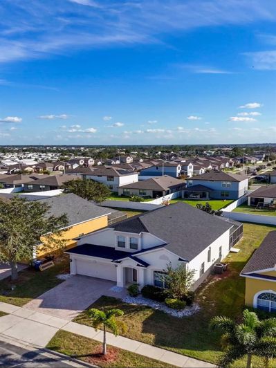 Image No.35-5 Bed House for sale