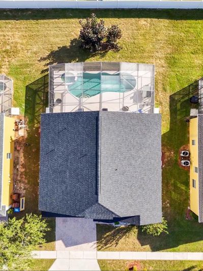 Image No.36-5 Bed House for sale