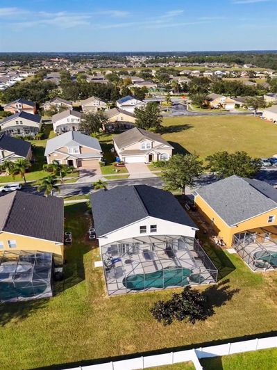 Image No.39-5 Bed House for sale