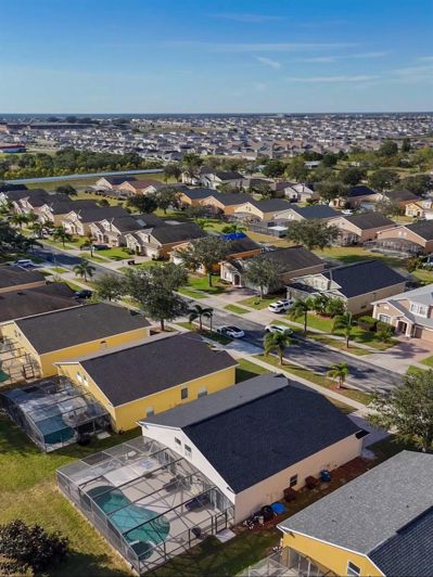 Image No.40-5 Bed House for sale