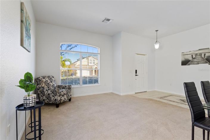 Image No.6-5 Bed House for sale