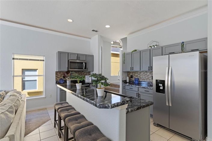 Image No.10-5 Bed House for sale