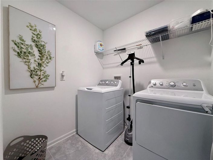 Image No.11-4 Bed House for sale