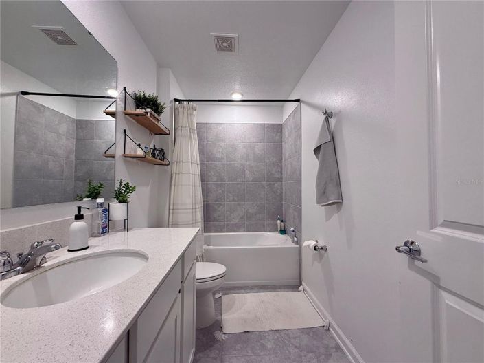 Image No.13-4 Bed House for sale