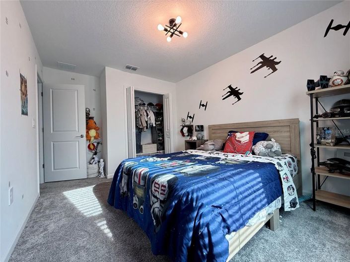 Image No.14-4 Bed House for sale