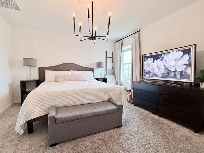 Image No.16-4 Bed House for sale