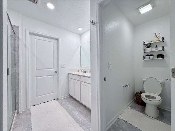 Image No.17-4 Bed House for sale