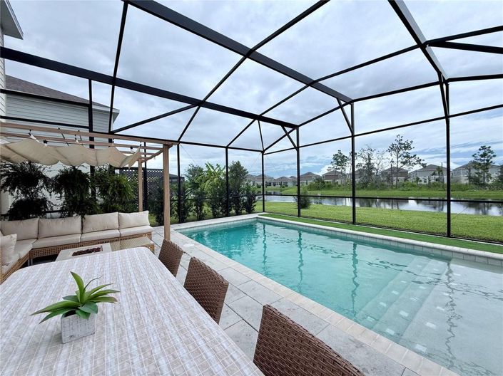 Image No.19-4 Bed House for sale