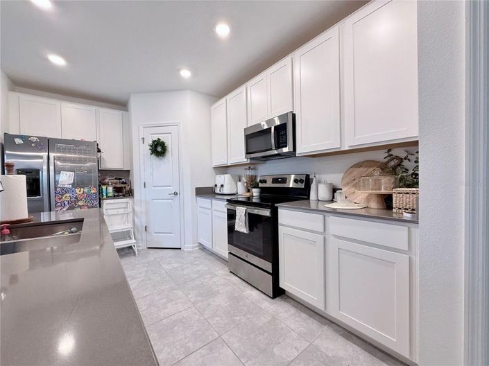 Image No.9-4 Bed House for sale