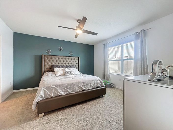 Image No.12-3 Bed House for sale