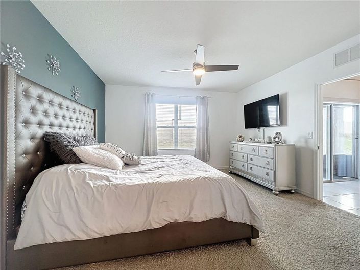 Image No.13-3 Bed House for sale