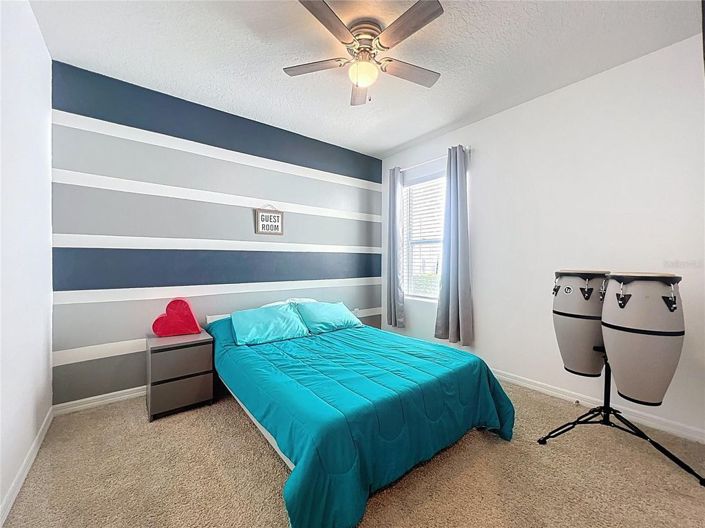 Image No.16-3 Bed House for sale