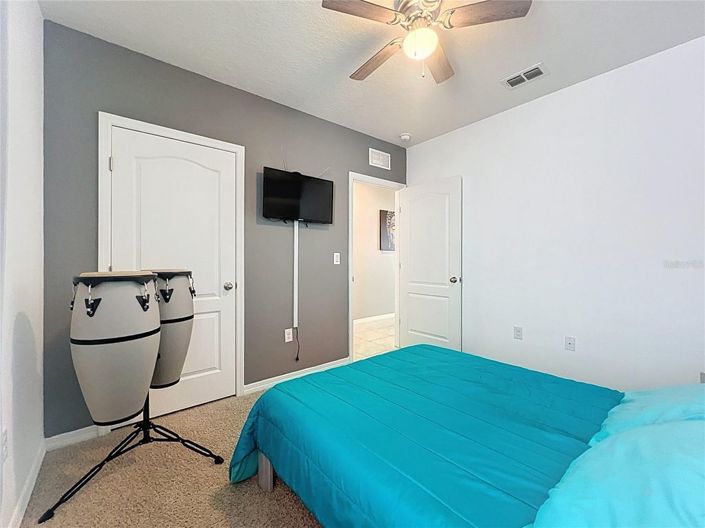 Image No.17-3 Bed House for sale