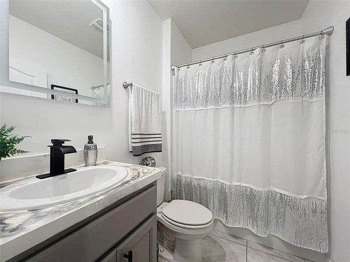 Image No.18-3 Bed House for sale