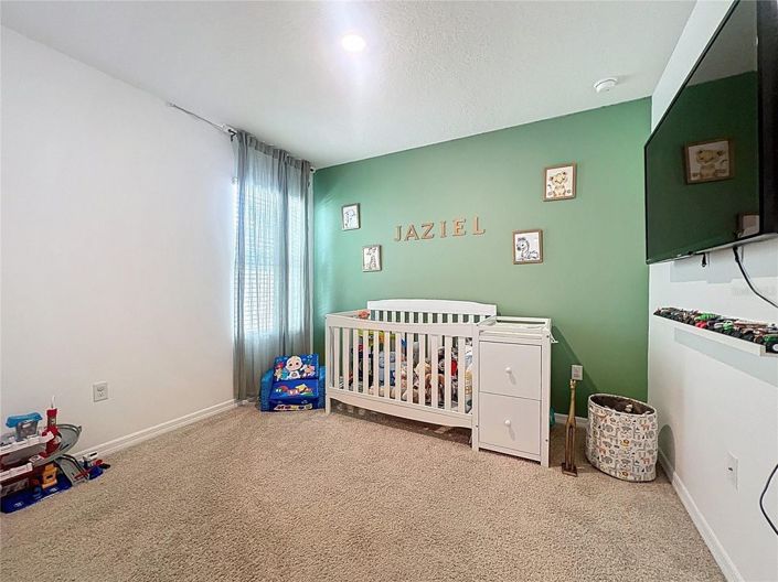 Image No.19-3 Bed House for sale