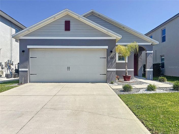 Image No.2-3 Bed House for sale