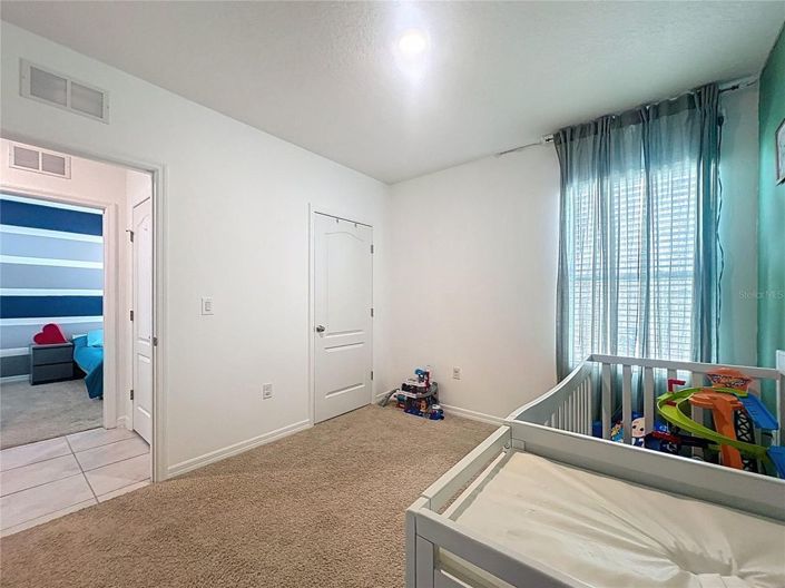 Image No.20-3 Bed House for sale