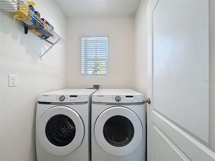 Image No.21-3 Bed House for sale