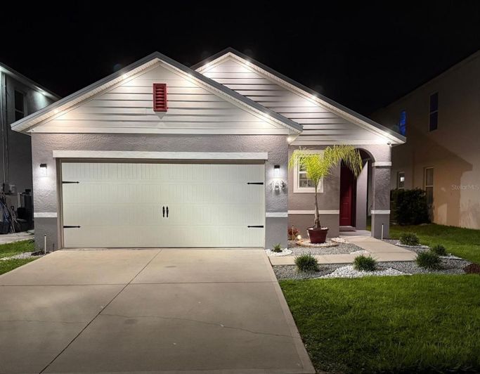 Image No.22-3 Bed House for sale