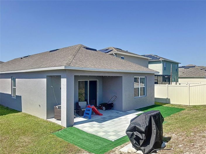 Image No.23-3 Bed House for sale