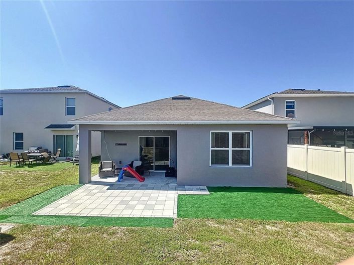 Image No.24-3 Bed House for sale