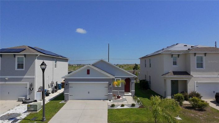 Image No.25-3 Bed House for sale