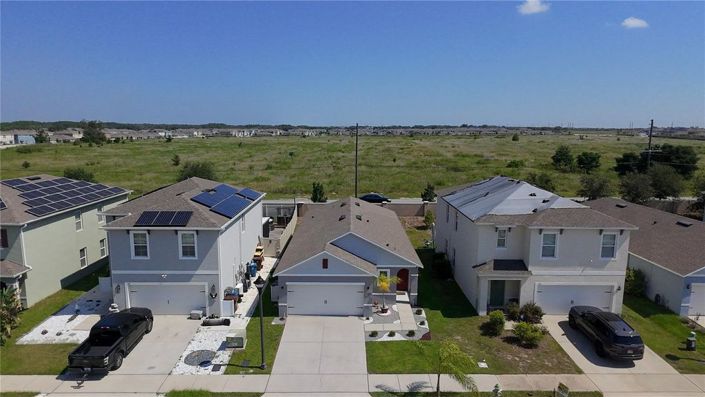 Image No.26-3 Bed House for sale