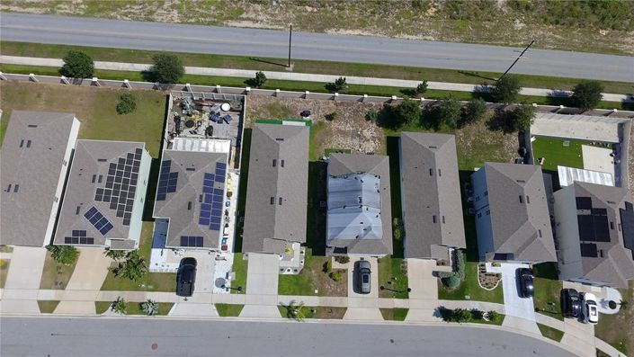 Image No.27-3 Bed House for sale