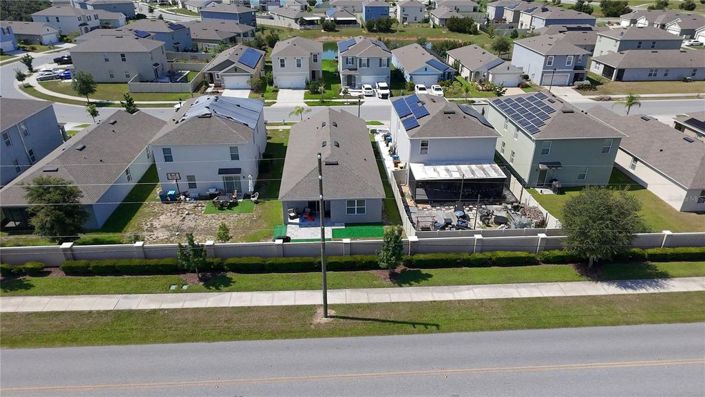 Image No.28-3 Bed House for sale