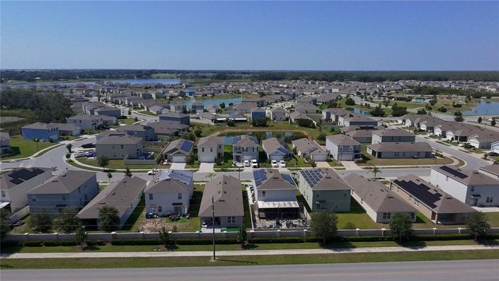 Image No.29-3 Bed House for sale