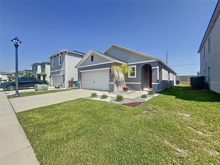 Image No.3-3 Bed House for sale