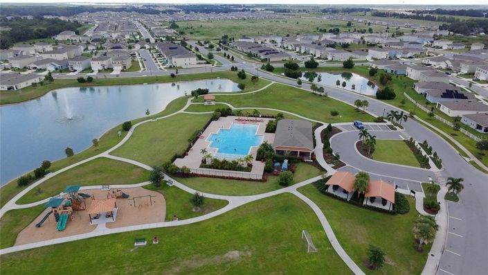 Image No.30-3 Bed House for sale