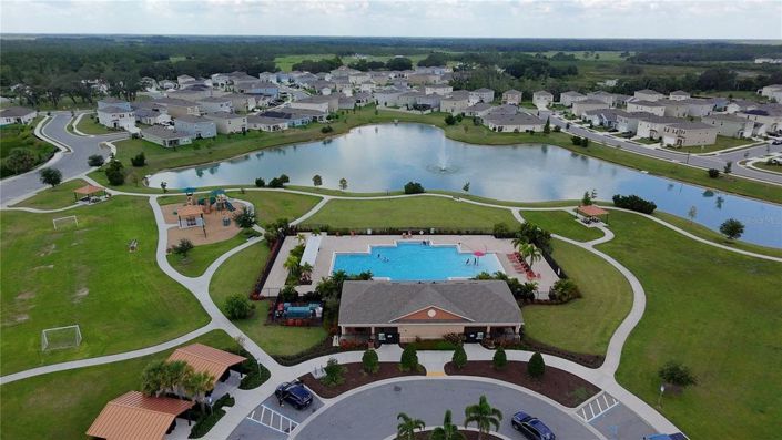 Image No.31-3 Bed House for sale