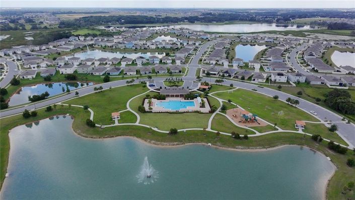 Image No.32-3 Bed House for sale