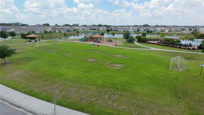 Image No.33-3 Bed House for sale